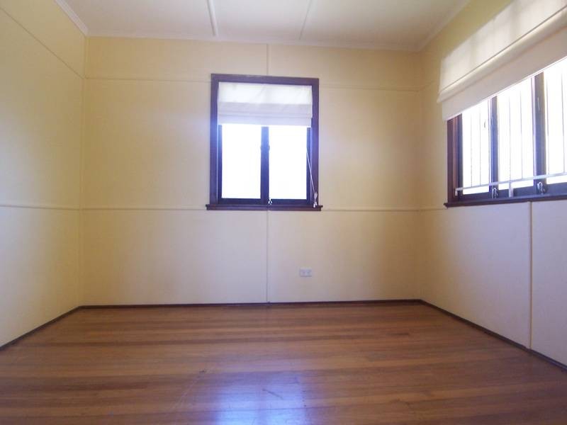 78 Martindale Street, Corinda QLD 4075