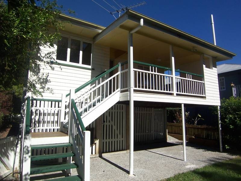 78 Martindale Street, Corinda QLD 4075