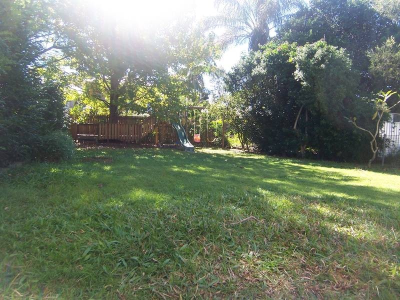 78 Martindale Street, Corinda QLD 4075