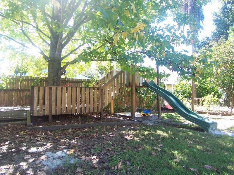 78 Martindale Street, Corinda QLD 4075