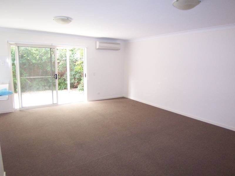 3/546 Oxley Road, Sherwood QLD 4075