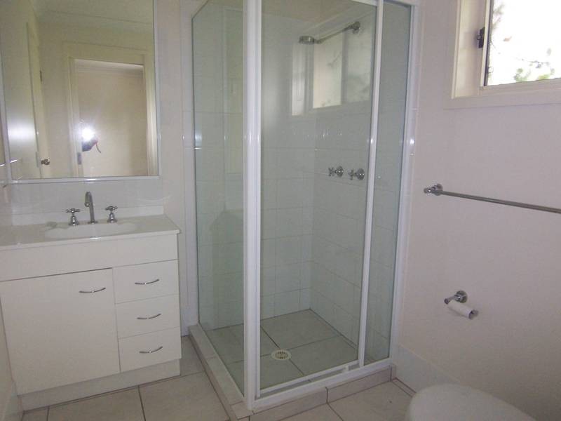 3/546 Oxley Road, Sherwood QLD 4075