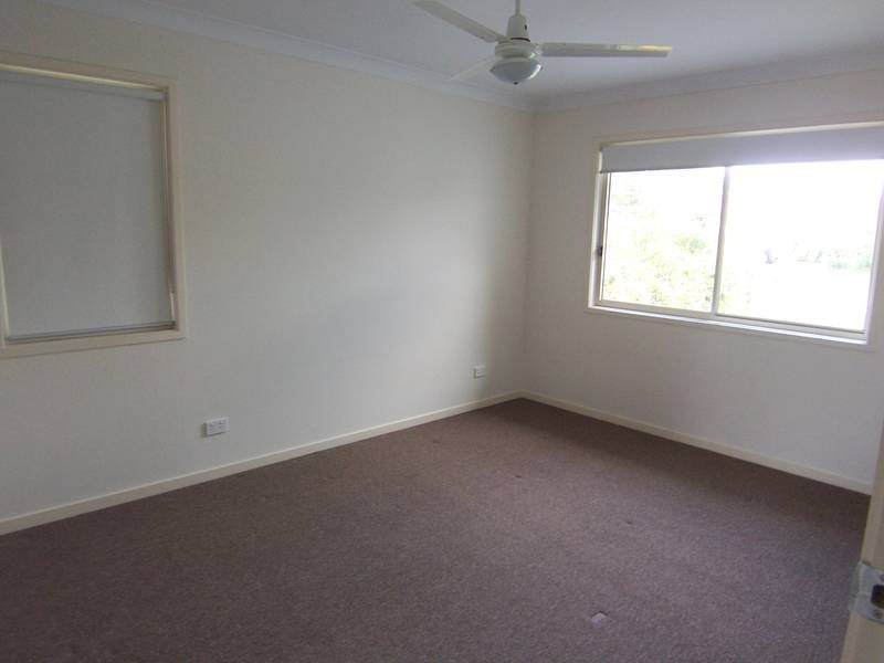 3/546 Oxley Road, Sherwood QLD 4075