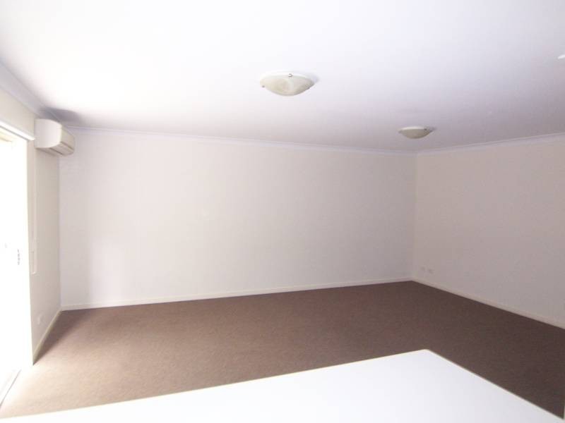 3/546 Oxley Road, Sherwood QLD 4075