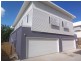 1/544 Oxley Road, Sherwood QLD 4075