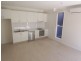 1/544 Oxley Road, Sherwood QLD 4075