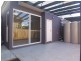 1/544 Oxley Road, Sherwood QLD 4075