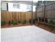 1/544 Oxley Road, Sherwood QLD 4075