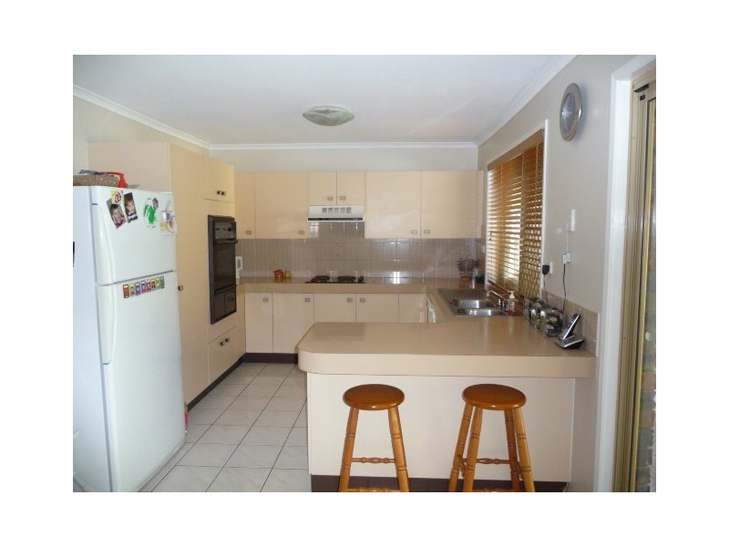 12 Narona Street, Middle Park QLD 4074