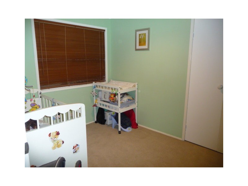 12 Narona Street, Middle Park QLD 4074