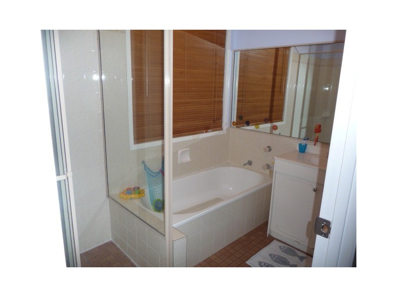 12 Narona Street, Middle Park QLD 4074