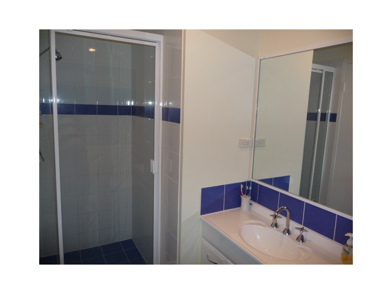 12 Narona Street, Middle Park QLD 4074