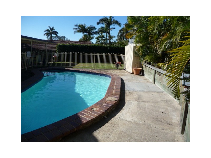 12 Narona Street, Middle Park QLD 4074