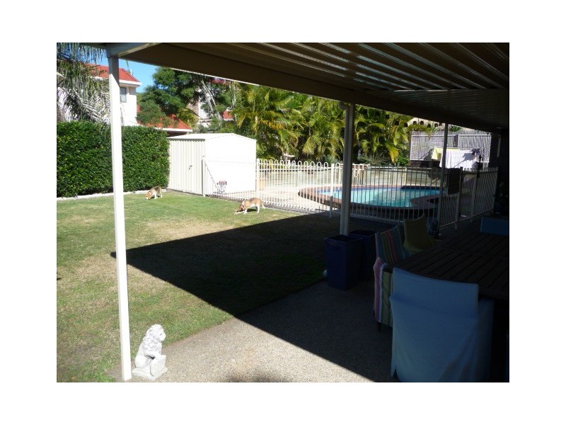 12 Narona Street, Middle Park QLD 4074