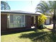20 Railway Terrace, Corinda QLD 4075