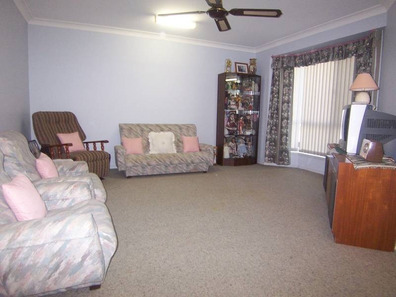 20 Railway Terrace, Corinda QLD 4075