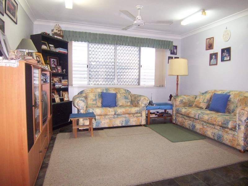 20 Railway Terrace, Corinda QLD 4075