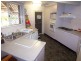 20 Railway Terrace, Corinda QLD 4075