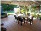 20 Railway Terrace, Corinda QLD 4075