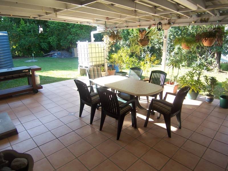 20 Railway Terrace, Corinda QLD 4075
