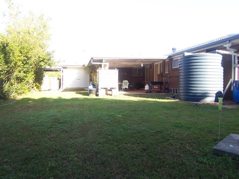 20 Railway Terrace, Corinda QLD 4075