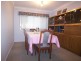 20 Railway Terrace, Corinda QLD 4075
