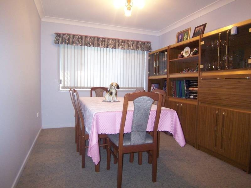 20 Railway Terrace, Corinda QLD 4075