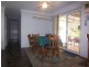 20 Railway Terrace, Corinda QLD 4075