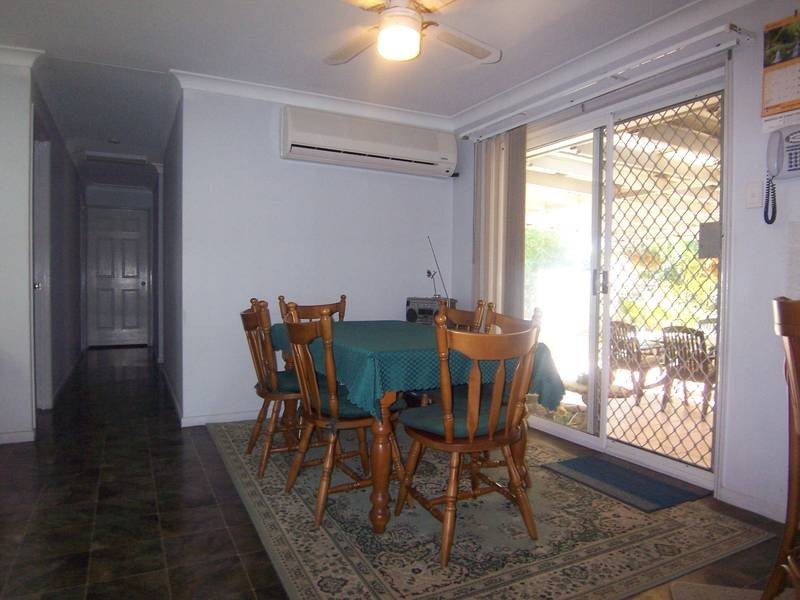 20 Railway Terrace, Corinda QLD 4075