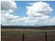 347 Coleyville, Mutdapilly QLD 4307
