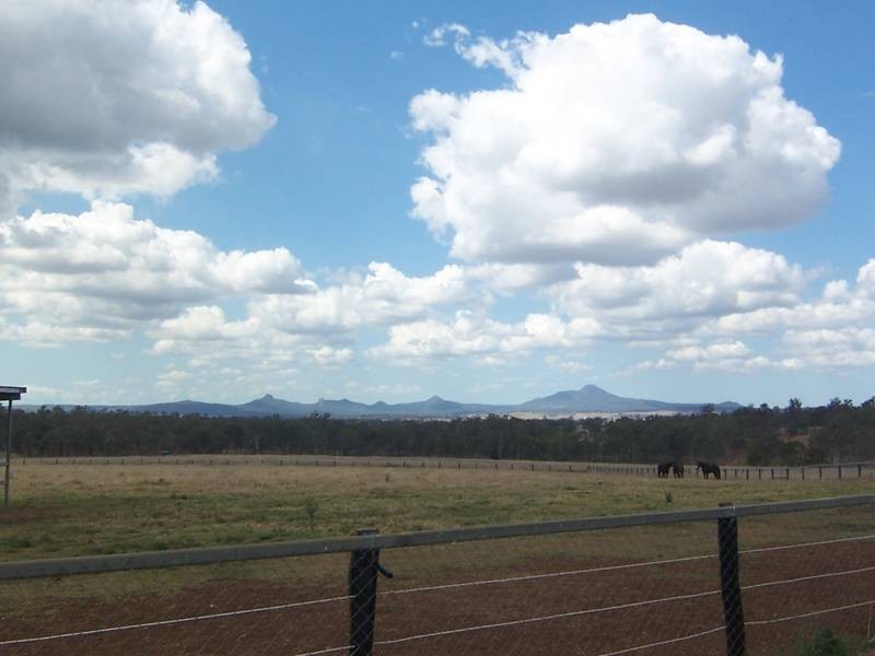 347 Coleyville, Mutdapilly QLD 4307