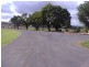 347 Coleyville, Mutdapilly QLD 4307