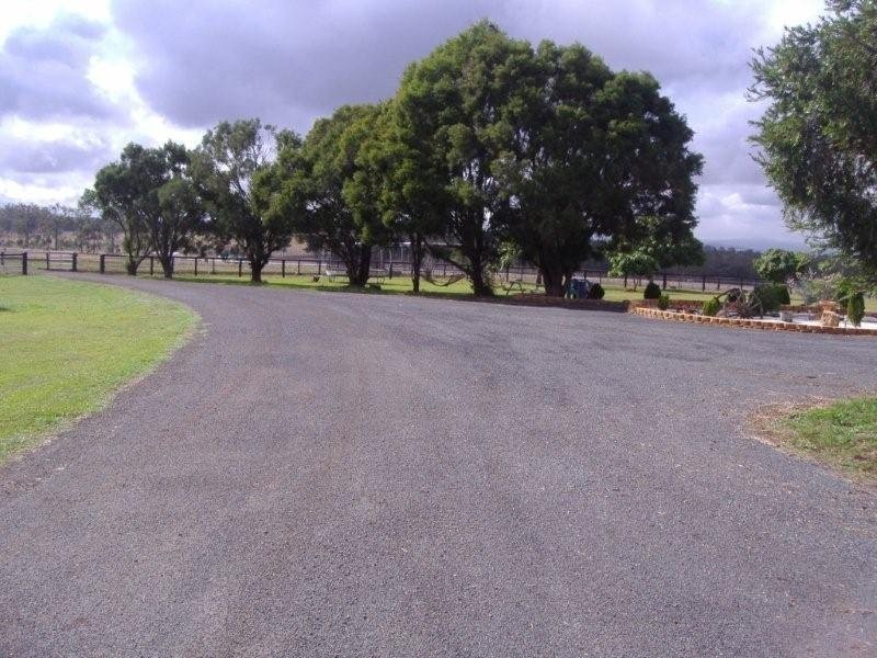 347 Coleyville, Mutdapilly QLD 4307