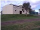 347 Coleyville, Mutdapilly QLD 4307