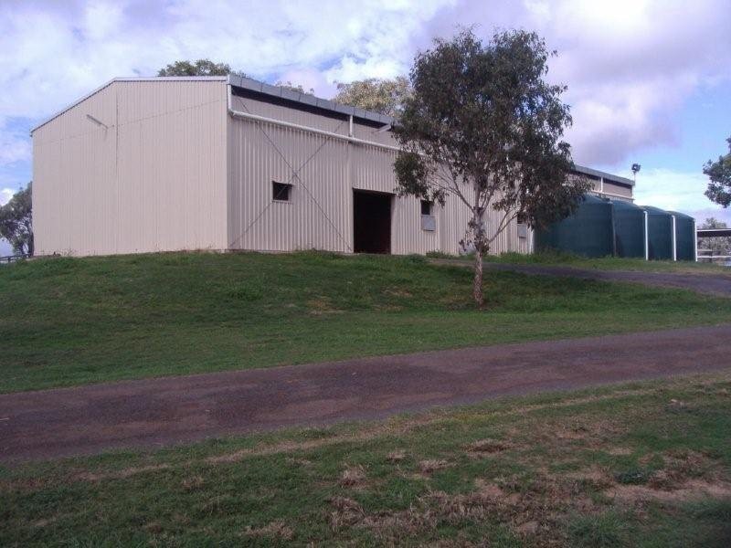 347 Coleyville, Mutdapilly QLD 4307