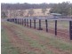 347 Coleyville, Mutdapilly QLD 4307