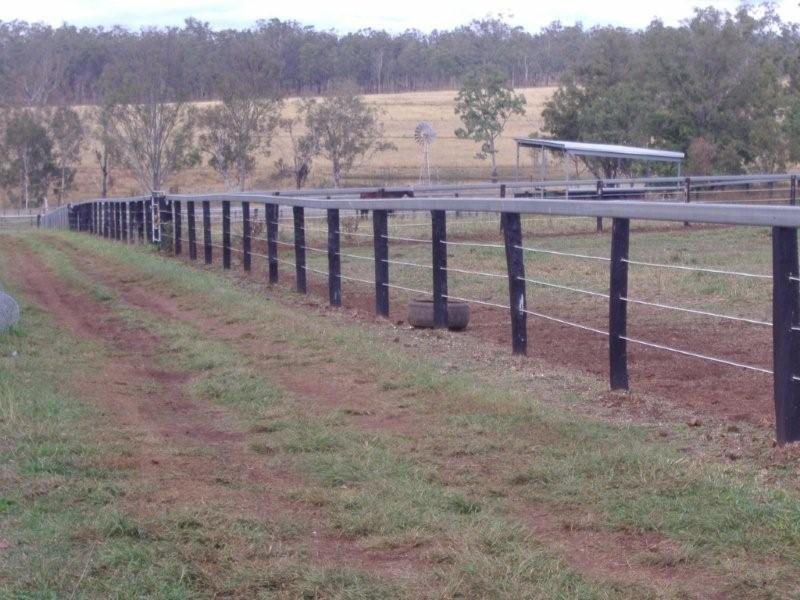 347 Coleyville, Mutdapilly QLD 4307