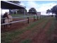 347 Coleyville, Mutdapilly QLD 4307