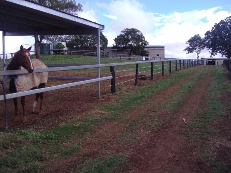 347 Coleyville, Mutdapilly QLD 4307