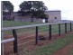 347 Coleyville, Mutdapilly QLD 4307