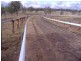 347 Coleyville, Mutdapilly QLD 4307