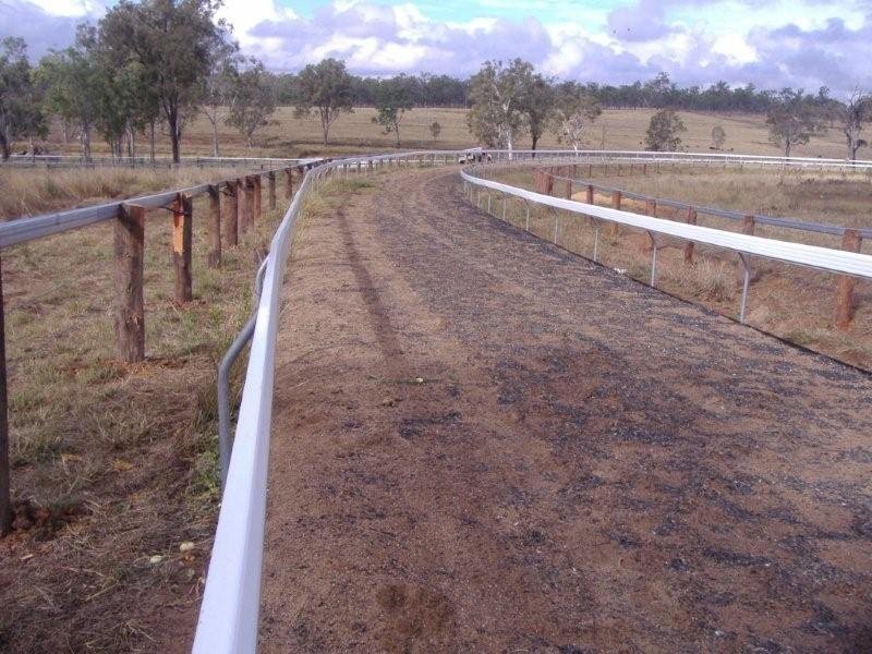 347 Coleyville, Mutdapilly QLD 4307