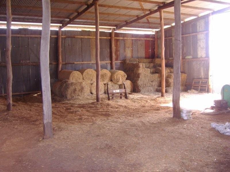 347 Coleyville, Mutdapilly QLD 4307