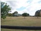 347 Coleyville, Mutdapilly QLD 4307