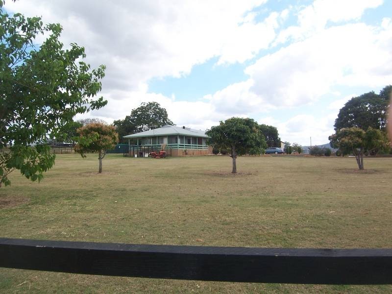 347 Coleyville, Mutdapilly QLD 4307