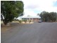 347 Coleyville, Mutdapilly QLD 4307