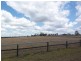 347 Coleyville, Mutdapilly QLD 4307