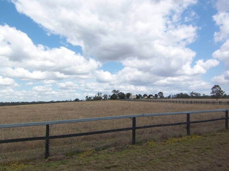 347 Coleyville, Mutdapilly QLD 4307