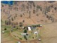 347 Coleyville, Mutdapilly QLD 4307