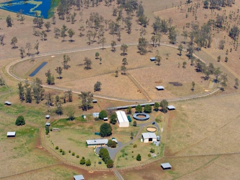 347 Coleyville, Mutdapilly QLD 4307